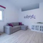 Cerca De La Playa Appartement *