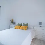 Cerca De La Playa