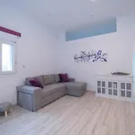 Cerca De La Playa Apartment Santa Cruz De Bezana