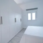 Cerca De La Playa *