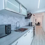 Apartment Cerca De La Playa