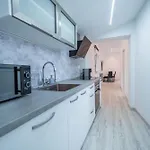Apartment Cerca De La Playa Santa Cruz De Bezana