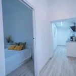 Cerca De La Playa Apartment *