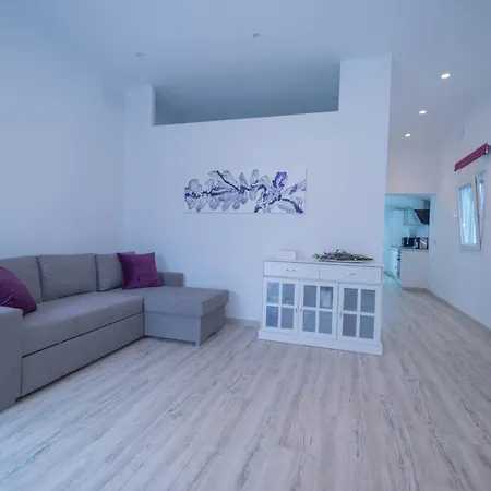 Cerca De La Playa Lägenhet Santa Cruz De Bezana