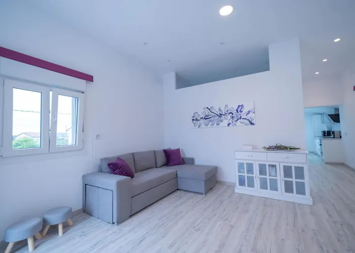 Apartment Cerca De La Playa *